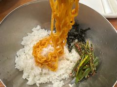 -蚂蚁家辣炒章鱼(海云台店)