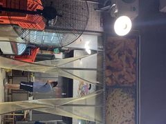 -沙码子油炸社(滨江·海棠湾店)