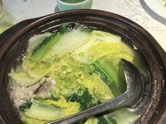 -百味馆·海鲜·湛江菜(后海花园店)