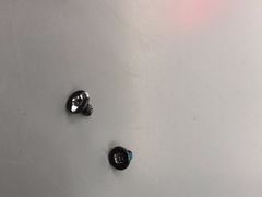 -联想Thinkpad官方旗舰店·售后维修中心(闵行店)