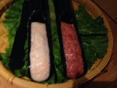 -大头椰·椰子鸡火锅(南宁万象城店)