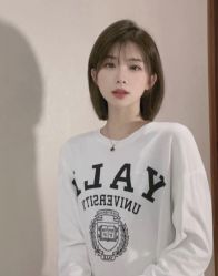 -东秀护肤造型