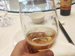 -Social 秀西餐厅-长沙瑞吉酒店(运达店)