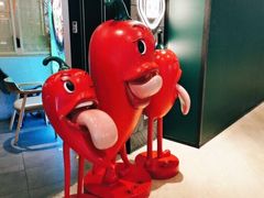 -望湘园·洞庭渔宴(永旺店)