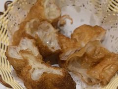 -悦融·京鲁菜·露台花园(安定门店)