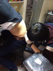iphone_upload_pic-天道专业洗纹身