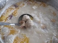 -15年老字号鑫鑫猪肚鸡·椰子鸡海南火锅(兴隆华侨农场店)