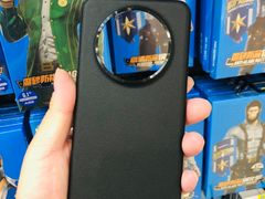 -BLUEO蓝猩先生·正品授权店(凯德Mall店)