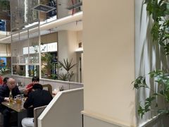 -大可泥炉烤肉(中街店)