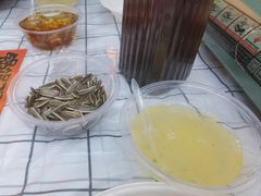 -蛙老爹·蜀香美蛙鱼头(王家湾店)