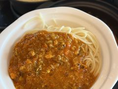 -万达文华酒店·48F云端窗景美食汇自助餐厅