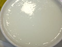 -澳洲牛奶公司(佐敦店)