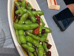 -肥肥虾庄·金牌油焖大虾(东湖欢乐谷店)