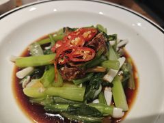 -太二酸菜鱼(金沙印象城店)