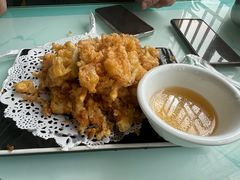 -一品楼灌汤包子(西门大街店)
