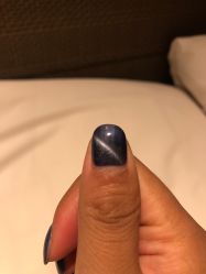 点击看大图 -挚爱美甲Bloved Nail