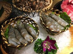 -凤园椰珍·臻品椰子鸡(保利时光里店)