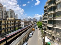 -芷江西路街道图书馆