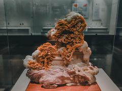 -杭州工艺美术博物馆