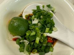 -廣順興(六里桥店)