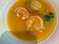 -王府茶宴(大观园总店)