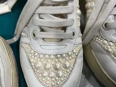 -洗衣通洗护生活馆(法华镇路店)