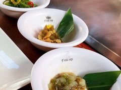 -大渔·观筵(三里屯太古里店)