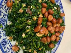 -邱记私房菜·十八年本地菜