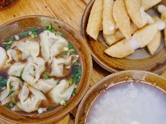 -袁家豆腐