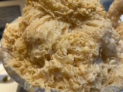 -红辣椒·川菜·火锅(张杨路店)