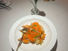 -華府Deluxe(兴业太古汇店)