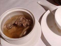 -广州酒家(文昌总店)