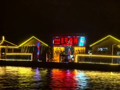 -罗源湾8号渔排