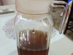 -忆湘南(庐山店)
