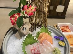 -蟹后Crabber(水悦城店)