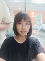 -Mika美嘉·烫染连锁