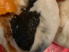 -老陶包子铺(南大西南村店)