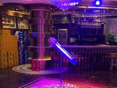 -GAGA主题量贩式KTV平价店(工大店)