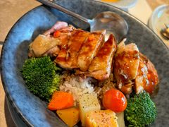 -Bco豆库(雨花客厅店)