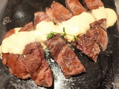 -卡朋西餐(悦汇城店)