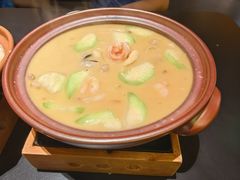 -桂小厨广西菜(水晶城店)