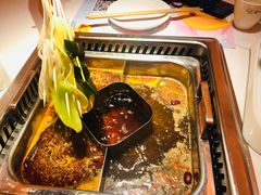 -串一火锅(赛格国际购物中心店)