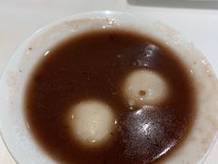 -金河半岛园林酒家(金融城店)