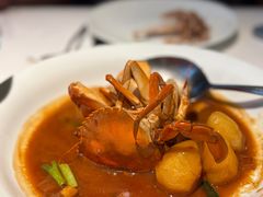 -新荣记(温岭九龙店)