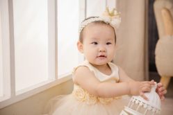 -贯日漂亮宝贝母婴用品生活馆(太古店)