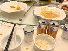 -福寿斋·老北京铜锅涮肉·烤鸭(顺义总店)