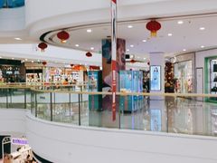-万达广场(金堂店)
