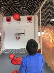 -北京科学中心儿童乐园