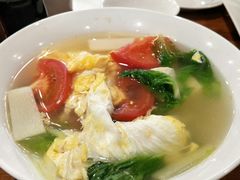 -鼎泰丰(南西店)