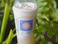-喜茶(深圳福田星河COCO Park店)